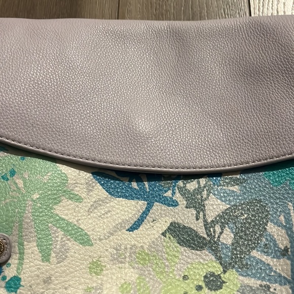 Cara Convertible Bag Vera Bradley - Picture 3 of 14